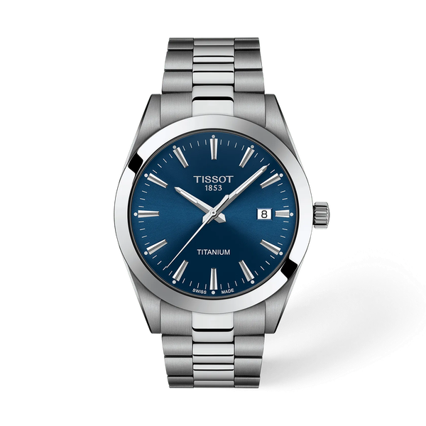 Luxury Watch Jo & Co. Jewelers Hardy, VA