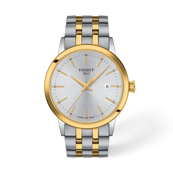 Luxury Watch Jo & Co. Jewelers Hardy, VA
