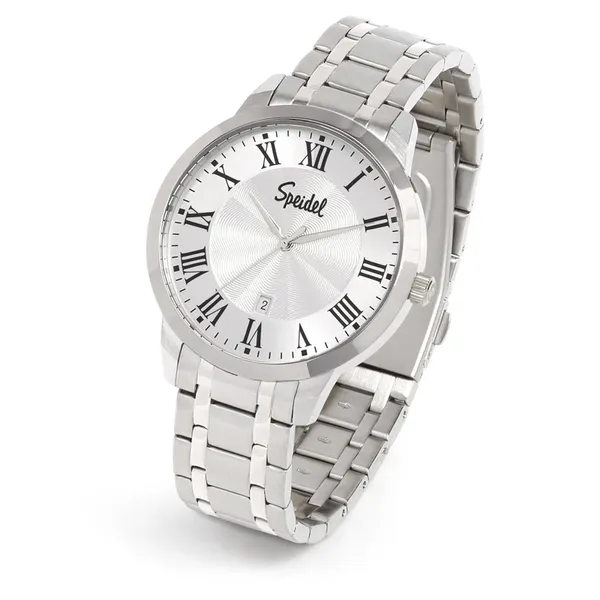 Dress Watch Jo & Co. Jewelers Hardy, VA