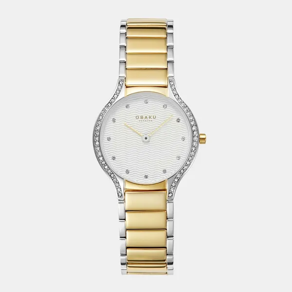 Dress Watch Jo & Co. Jewelers Hardy, VA