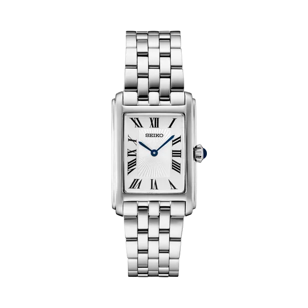 Dress Watch Jo & Co. Jewelers Hardy, VA