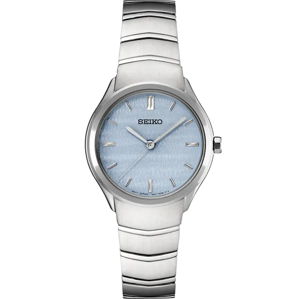 Dress Watch Jo & Co. Jewelers Hardy, VA