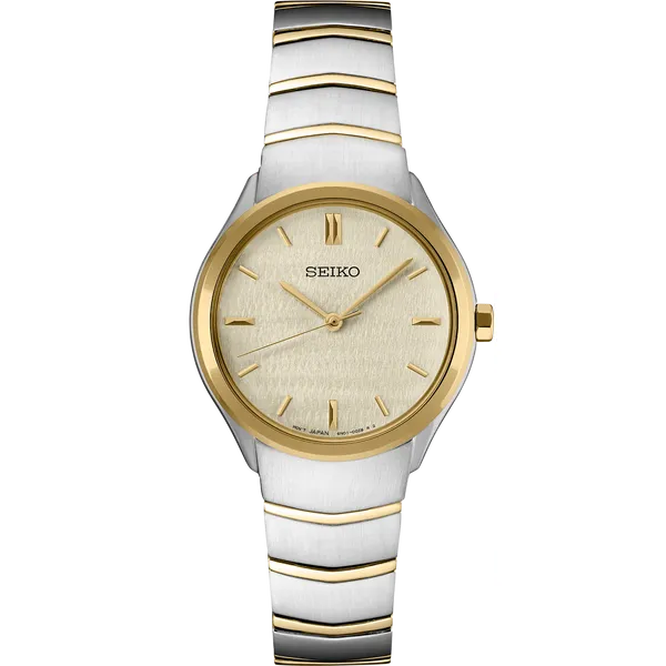 Dress Watch Jo & Co. Jewelers Hardy, VA
