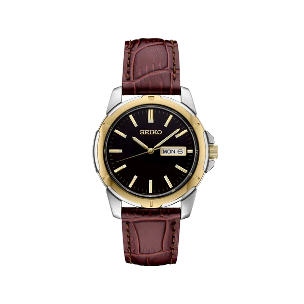 Dress Watch Jo & Co. Jewelers Hardy, VA