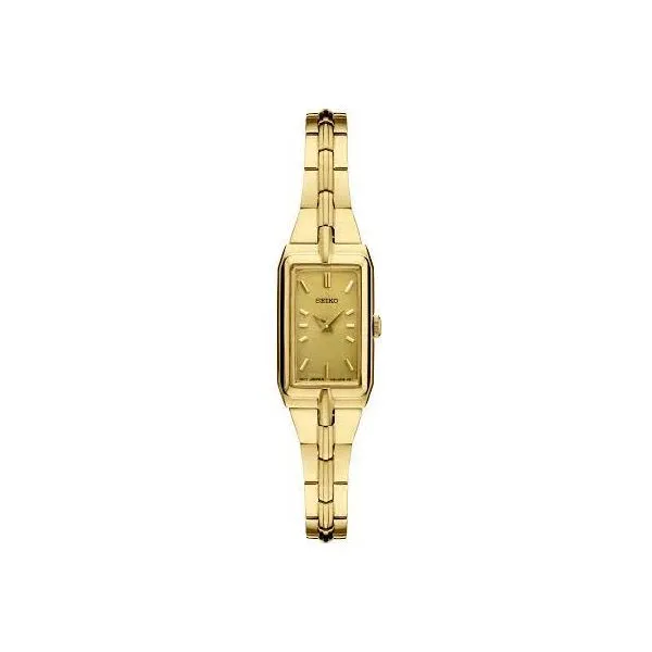 Dress Watch Jo & Co. Jewelers Hardy, VA