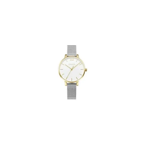 Dress Watch Jo & Co. Jewelers Hardy, VA