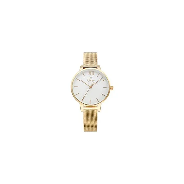 Dress Watch Jo & Co. Jewelers Hardy, VA