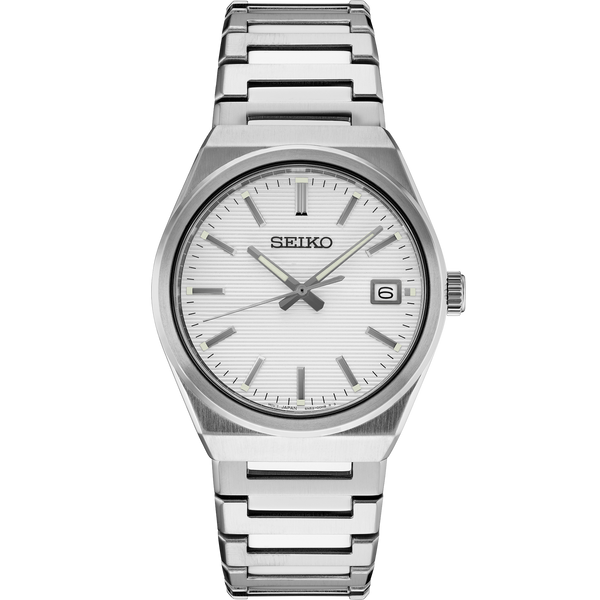 Dress Watch Jo & Co. Jewelers Hardy, VA