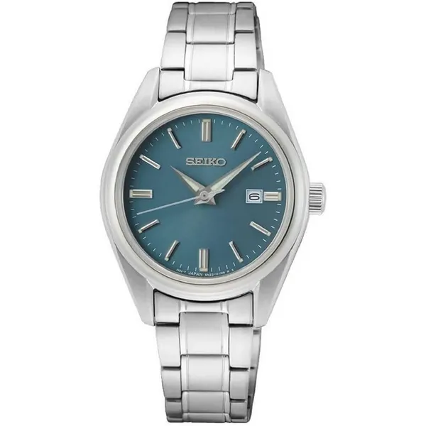 Dress Watch Jo & Co. Jewelers Hardy, VA