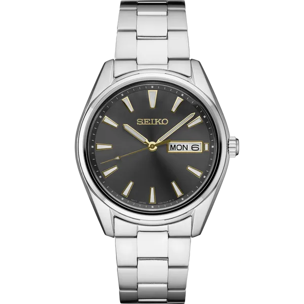 Dress Watch Jo & Co. Jewelers Hardy, VA