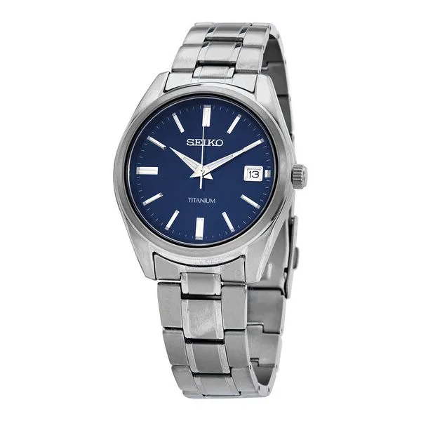 Seiko dress watch shop