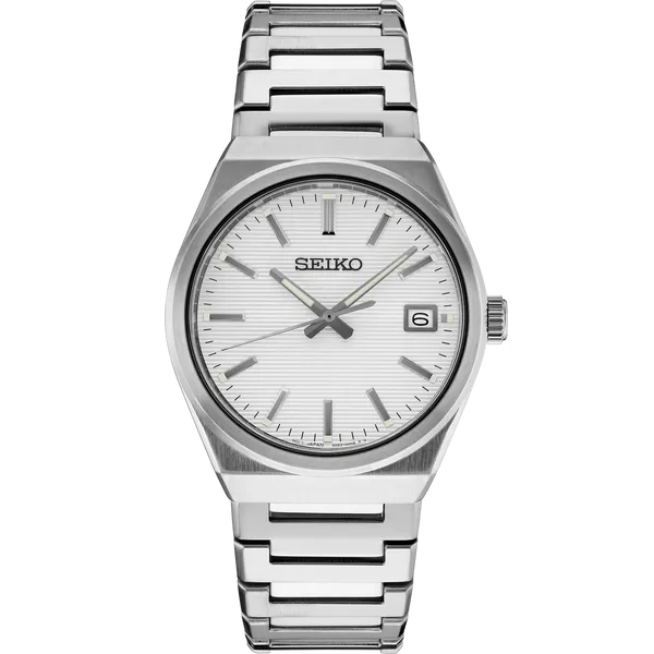 Dress Watch Jo & Co. Jewelers Hardy, VA