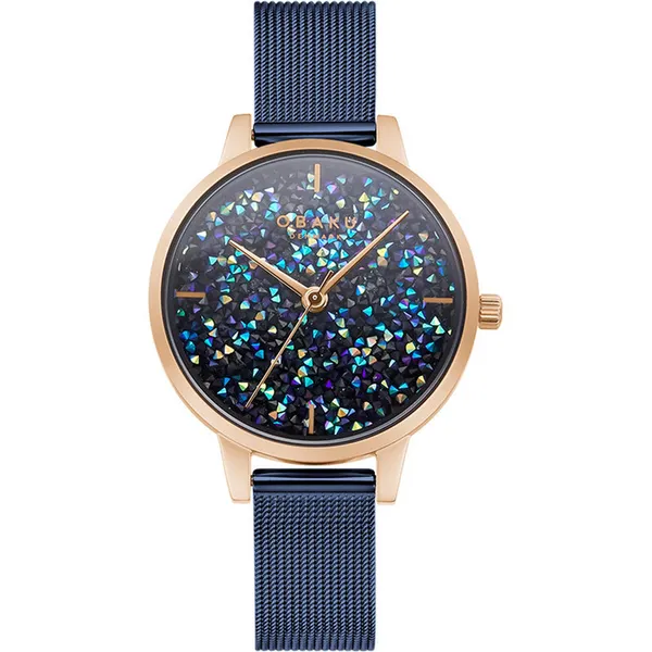 Dress Watch Jo & Co. Jewelers Hardy, VA