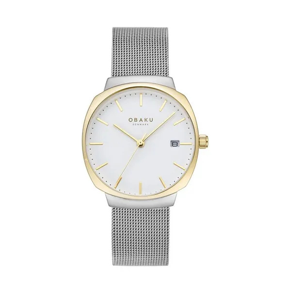 Dress Watch Jo & Co. Jewelers Hardy, VA