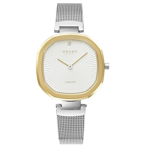 Dress Watch Jo & Co. Jewelers Hardy, VA