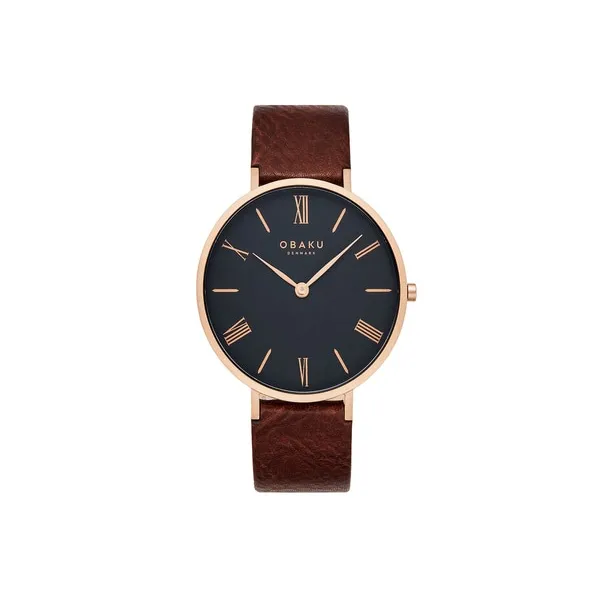 Dress Watch Jo & Co. Jewelers Hardy, VA