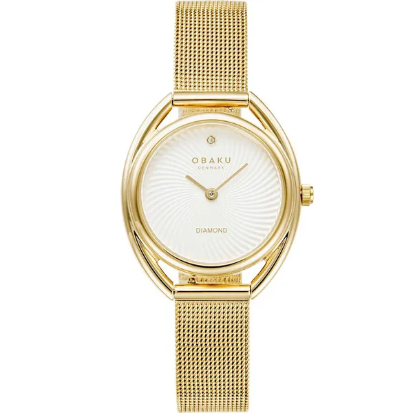 Dress Watch Jo & Co. Jewelers Hardy, VA