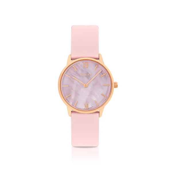 Dress Watch Jo & Co. Jewelers Hardy, VA