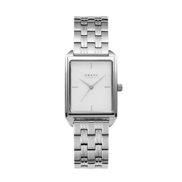 Dress Watch Jo & Co. Jewelers Hardy, VA