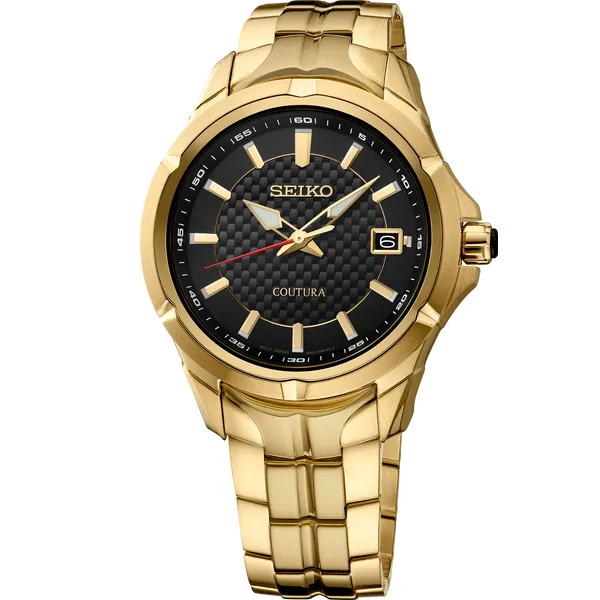 Dress Watch Jo & Co. Jewelers Hardy, VA