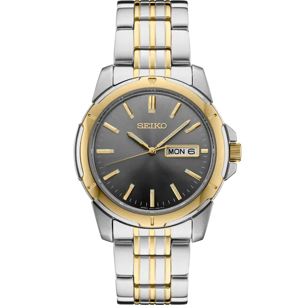 Dress Watch Jo & Co. Jewelers Hardy, VA
