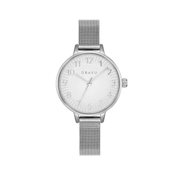 Dress Watch Jo & Co. Jewelers Hardy, VA