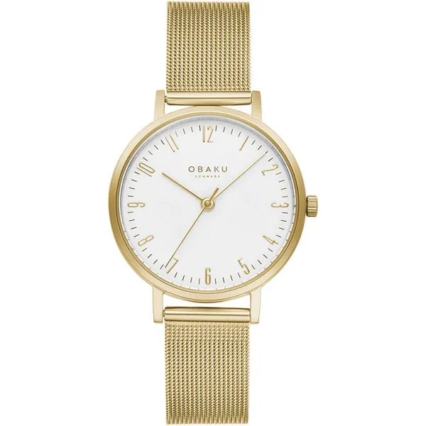Dress Watch Jo & Co. Jewelers Hardy, VA