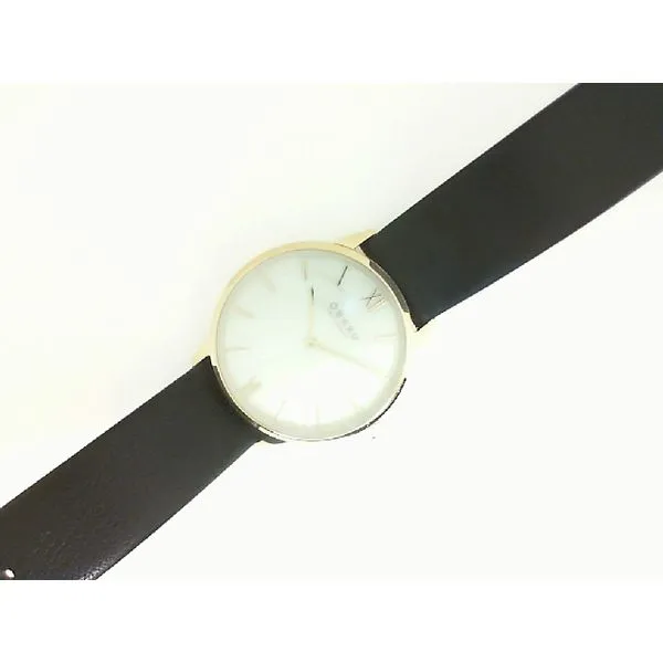 Dress Watch Jo & Co. Jewelers Hardy, VA