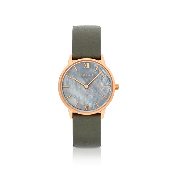 Dress Watch Jo & Co. Jewelers Hardy, VA