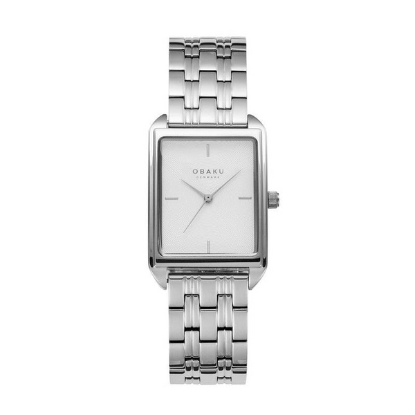 Dress Watch Jo & Co. Jewelers Hardy, VA