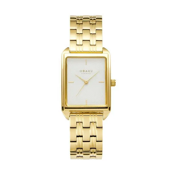 Dress Watch Jo & Co. Jewelers Hardy, VA
