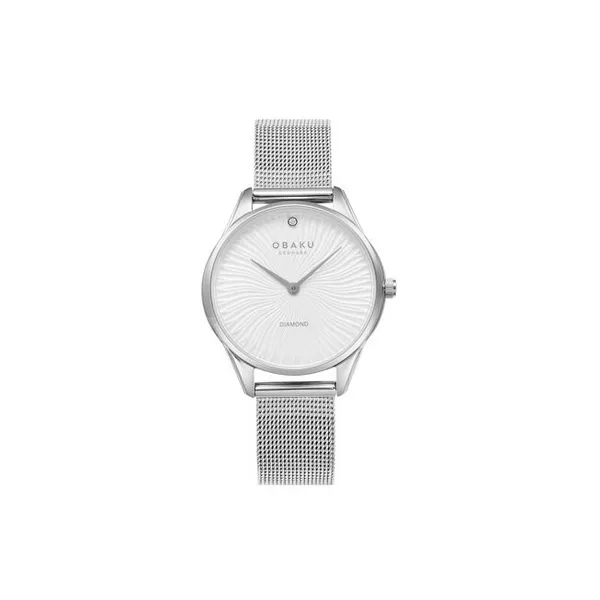 Dress Watch