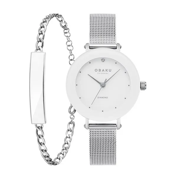 Dress Watch Jo & Co. Jewelers Hardy, VA