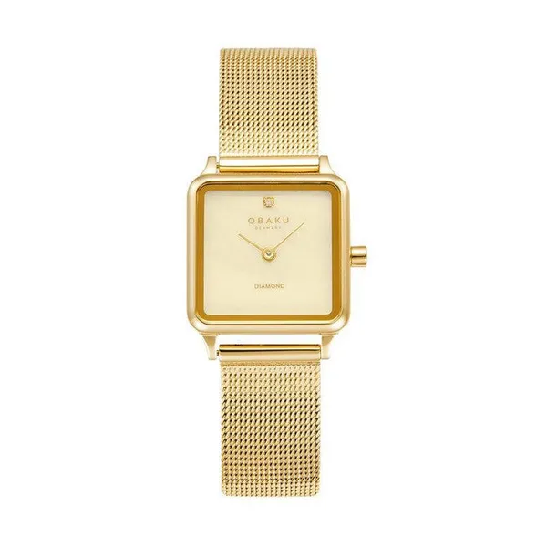 Dress Watch Jo & Co. Jewelers Hardy, VA