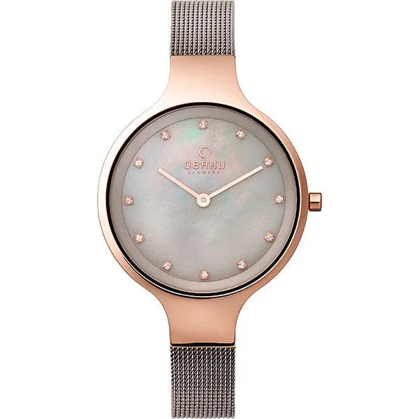 Dress Watch Jo & Co. Jewelers Hardy, VA