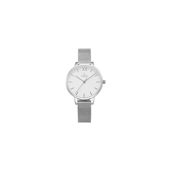 Dress Watch Jo & Co. Jewelers Hardy, VA