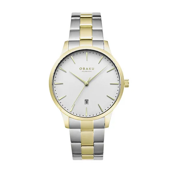 Dress Watch Jo & Co. Jewelers Hardy, VA