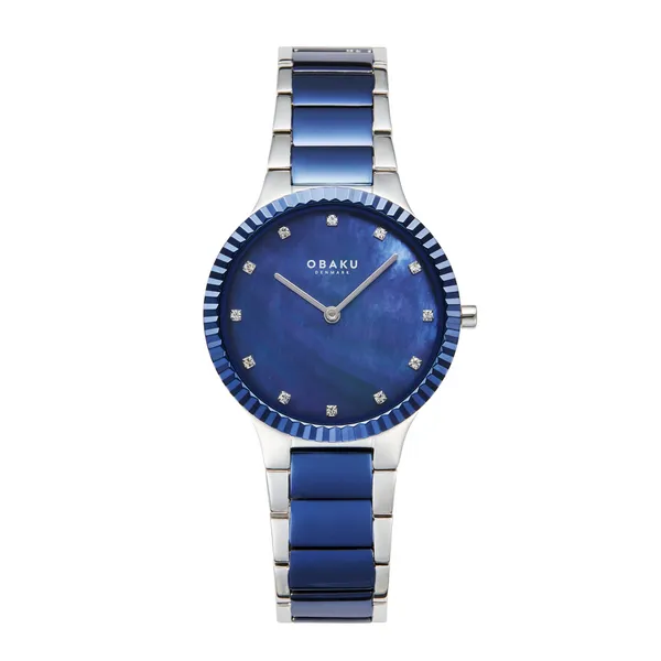 Dress Watch Jo & Co. Jewelers Hardy, VA