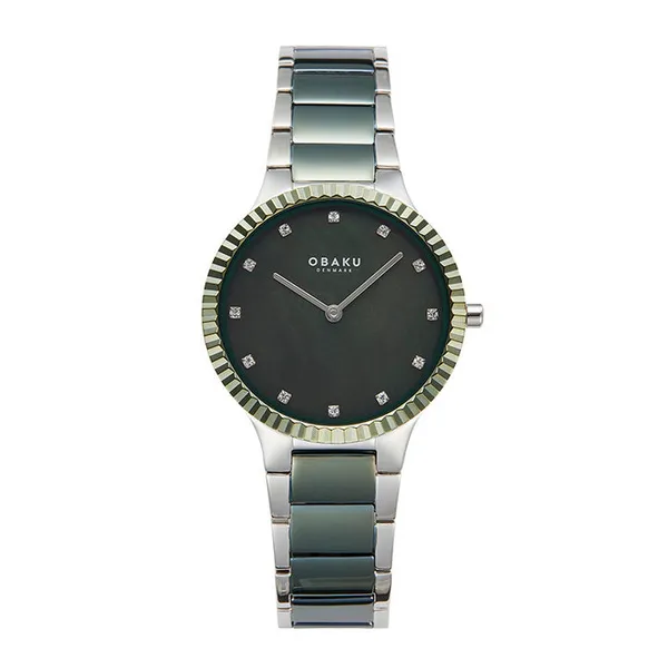 Dress Watch Jo & Co. Jewelers Hardy, VA