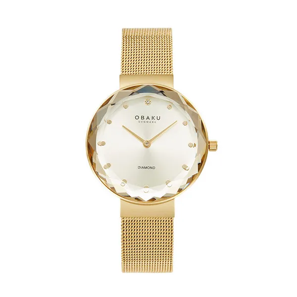 Dress Watch Jo & Co. Jewelers Hardy, VA