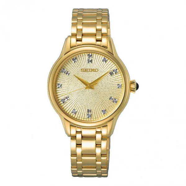Dress Watch Jo & Co. Jewelers Hardy, VA