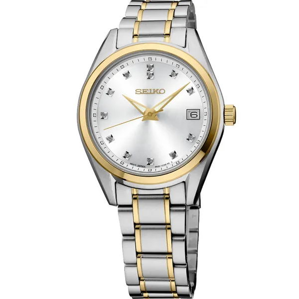 Dress Watch Jo & Co. Jewelers Hardy, VA
