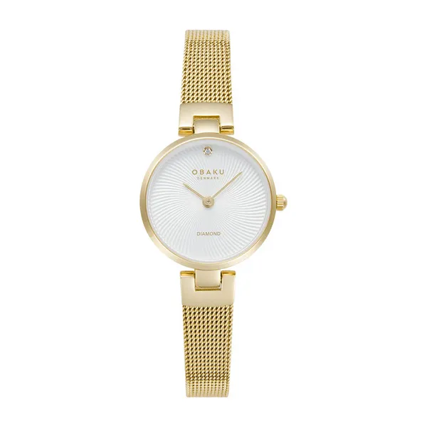 Dress Watch Jo & Co. Jewelers Hardy, VA