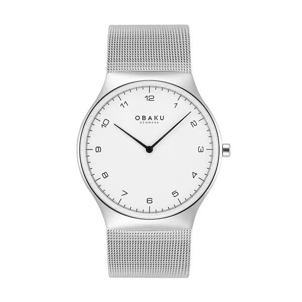 Dress Watch Jo & Co. Jewelers Hardy, VA