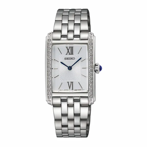 Dress Watch Jo & Co. Jewelers Hardy, VA