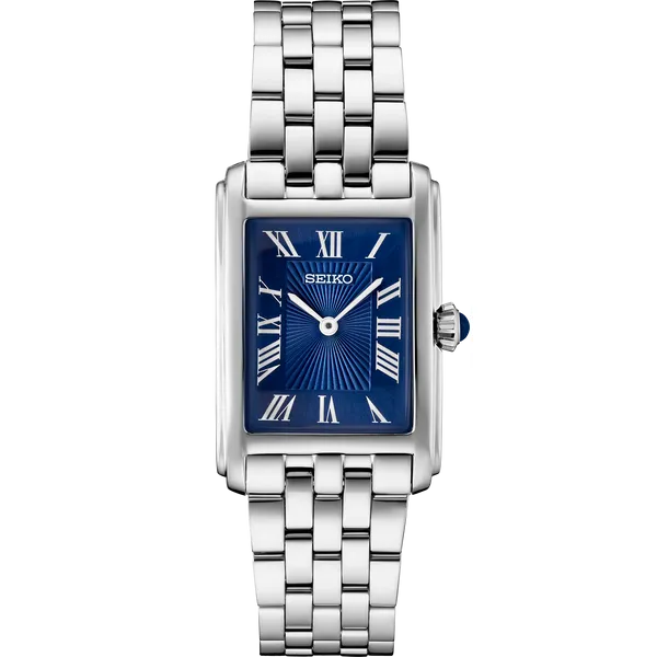 Dress Watch Jo & Co. Jewelers Hardy, VA