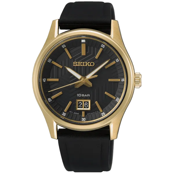 Dress Watch Jo & Co. Jewelers Hardy, VA