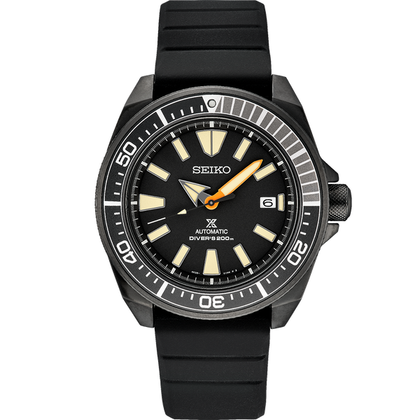 Sport Watch Jo & Co. Jewelers Hardy, VA