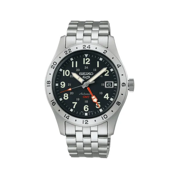 Sport Watch Jo & Co. Jewelers Hardy, VA