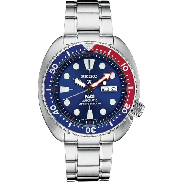 Sport Watch Jo & Co. Jewelers Hardy, VA